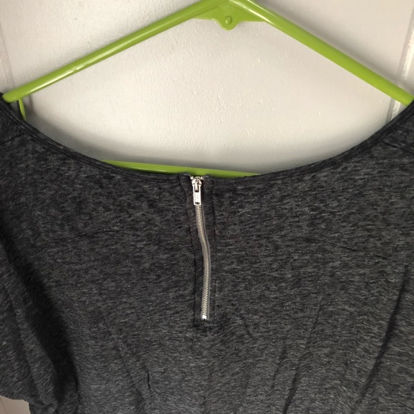 American eagle - Picture 3 of 3